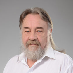 Jan Holubář